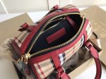 Envy Hold - Burberry Bags - 1019 on Sale