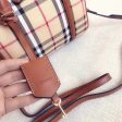 Envy Hold - Burberry Bags - 1018 For Cheap