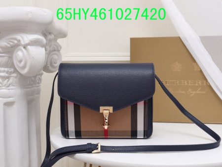 Envy Hold - Burberry Bags - 621 Online Sale