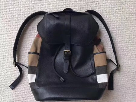 Envy Hold - Burberry Bags - 979 Supply