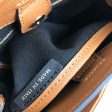 Envy Hold - Burberry Bags - 1001 Discount