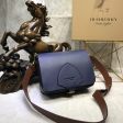 Envy Hold - Burberry Bags - 1002 Fashion