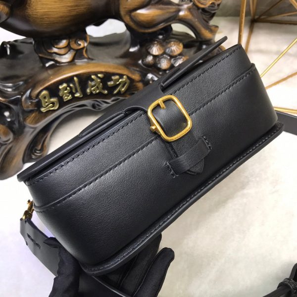 Envy Hold - Burberry Bags - 1004 on Sale