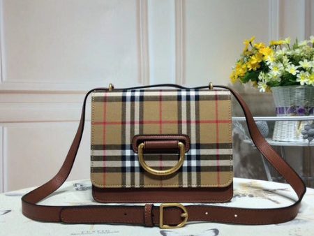 Envy Hold - Burberry Bags - 840 For Cheap