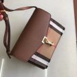 Envy Hold - Burberry Bags - 1052 Online