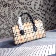 Envy Hold - Burberry Bags - 844 Supply