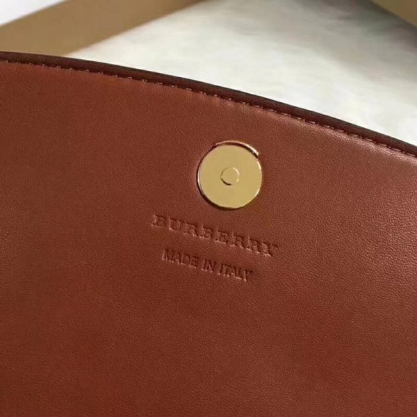 Envy Hold - Burberry Bags - 1010 Fashion