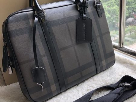 Envy Hold - Burberry Bags - 1107 Online