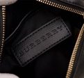 Envy Hold - Burberry Bags - 1056 Cheap