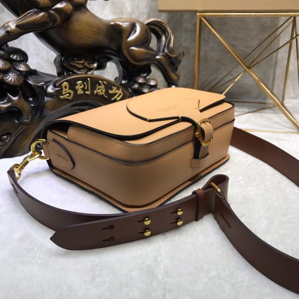 Envy Hold - Burberry Bags - 1003 Sale