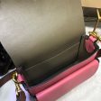 Envy Hold - Burberry Bags - 1005 Cheap