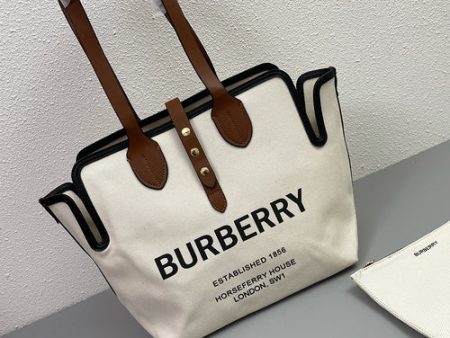 Envy Hold - Burberry Bags - 846 Online Sale