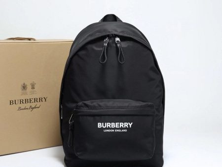 Envy Hold - Burberry Bags - 615 Online Hot Sale