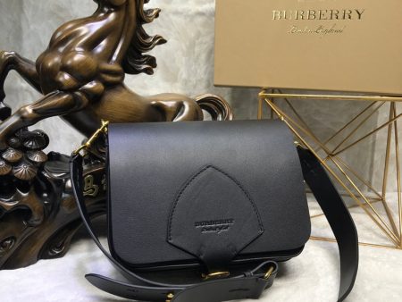 Envy Hold - Burberry Bags - 1004 on Sale