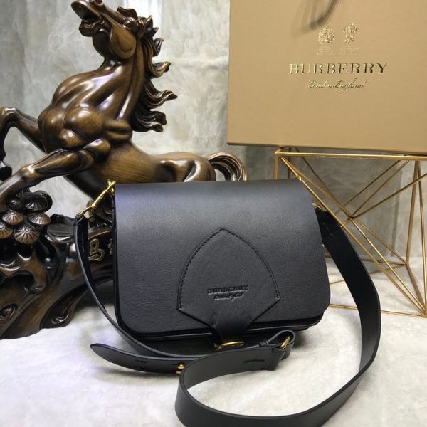 Envy Hold - Burberry Bags - 1004 on Sale