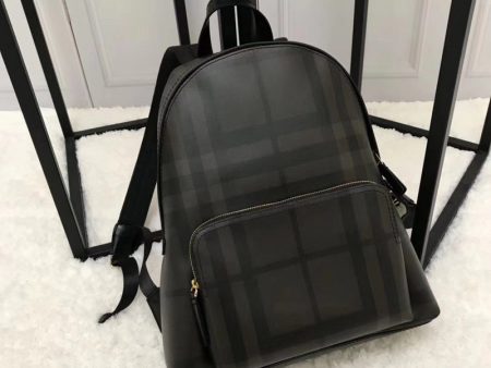 Envy Hold - Burberry Bags - 1020 For Sale