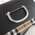 Envy Hold - Burberry Bags - 954 on Sale