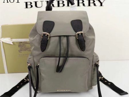 Envy Hold - Burberry Bags - 845 Online now