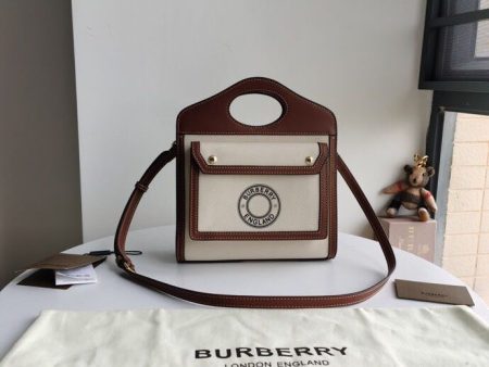 Envy Hold - Burberry Bags - 964 Cheap