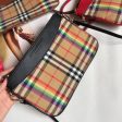 Envy Hold - Burberry Bags - 1076 Online Sale