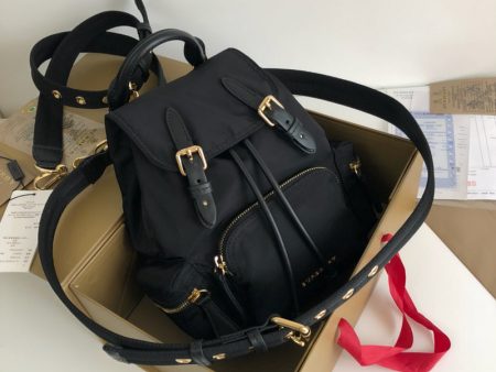 Envy Hold - Burberry Bags - 1041 Online Sale