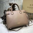 Envy Hold - Burberry Bags - 987 on Sale