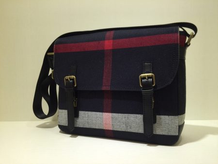 Envy Hold - Burberry Bags - 1101 Supply