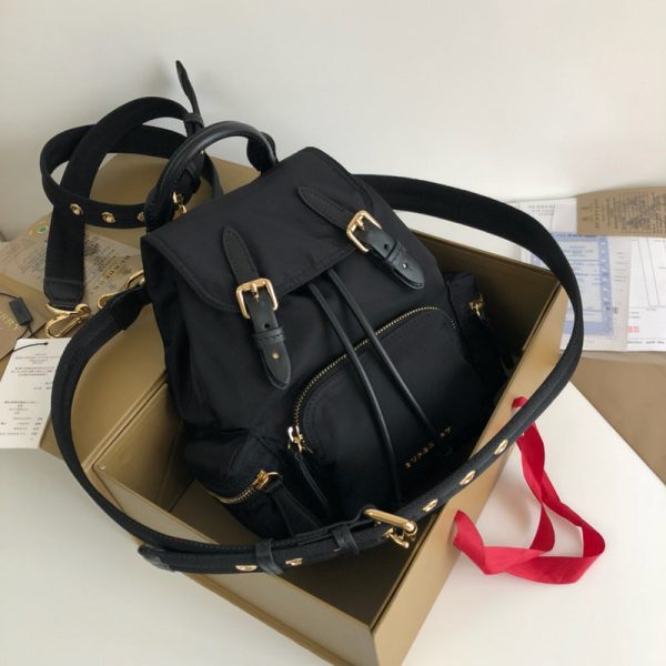 Envy Hold - Burberry Bags - 1041 Online Sale