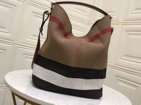 Envy Hold - Burberry Bags - 962 For Discount