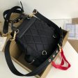 Envy Hold - Burberry Bags - 1041 Online Sale