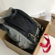 Envy Hold - Burberry Bags - 1044 on Sale