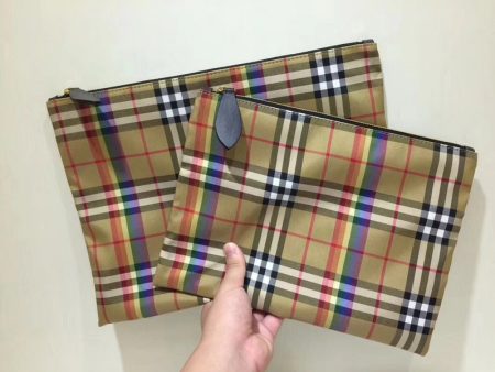 Envy Hold - Burberry Bags - 986 For Cheap