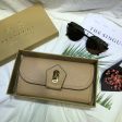 Envy Hold - Burberry Bags - 1055 Supply