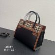 Envy Hold - Burberry Bags - 831 Sale