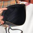 Envy Hold - Burberry Bags - 1076 Online Sale