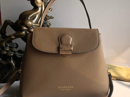 Envy Hold - Burberry Bags - 998 Online Sale