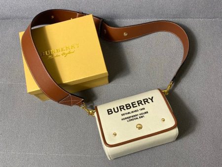 Envy Hold - Burberry Bags - 602 Online Sale