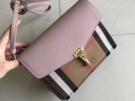 Envy Hold - Burberry Bags - 1059 For Discount