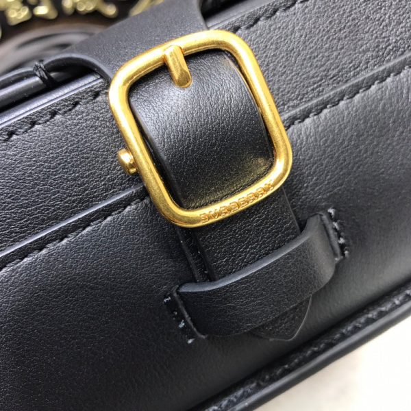 Envy Hold - Burberry Bags - 1004 on Sale