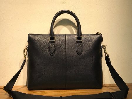 Envy Hold - Burberry Bags - 1096 Fashion