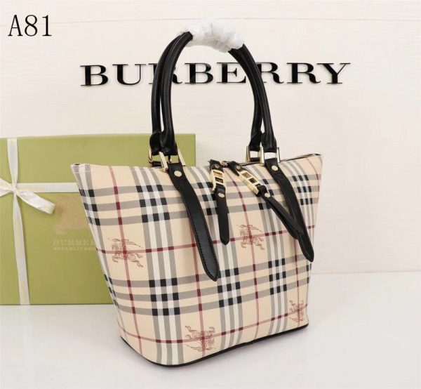 Envy Hold - Burberry Bags - 849 Online now