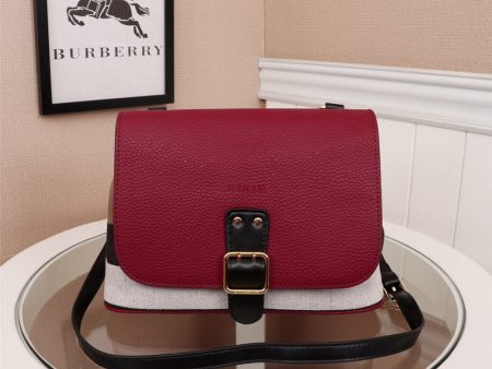 Envy Hold - Burberry Bags - 1063 Supply