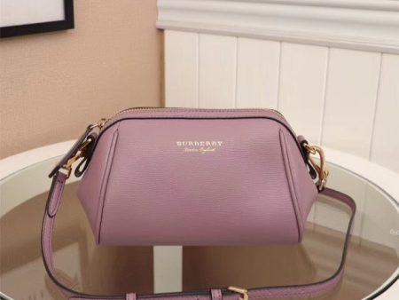 Envy Hold - Burberry Bags - 1048 Cheap