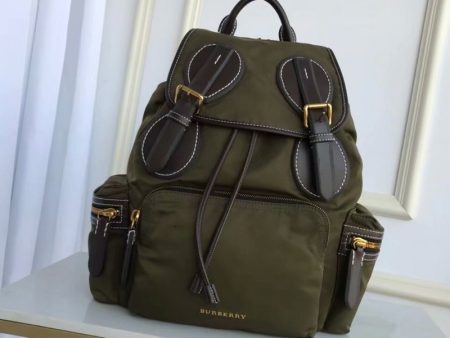 Envy Hold - Burberry Bags - 947 Hot on Sale