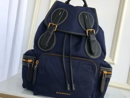 Envy Hold - Burberry Bags - 946 Supply