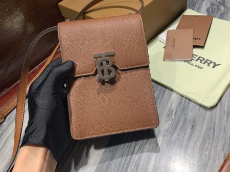 Envy Hold - Burberry Bags - 943 Online Hot Sale