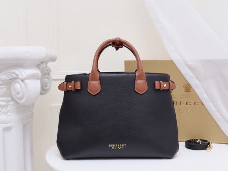 Envy Hold - Burberry Bags - 941 Sale