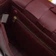 Envy Hold - Burberry Bags - 942 Online